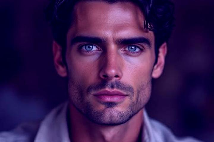Ellie, 22, a red dark-eyed middle eastern companion based in Lobera de Onsella. Offering GFE, Fetish, CIM. Available for incall and outcall, day and evening ...