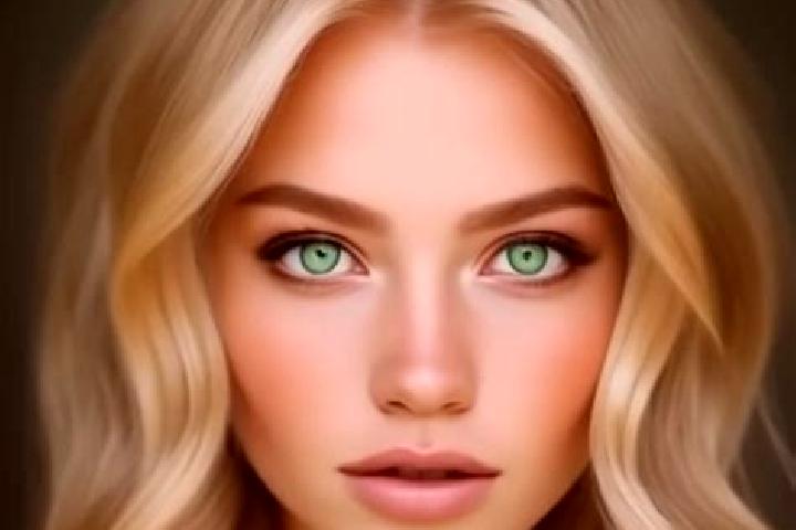 Ellie, 22, a red green-eyed caribbean companion based in Mpwapwa. Offering OWO, A-Level, GFE. Available for incall and outcall, overnight bookings available.