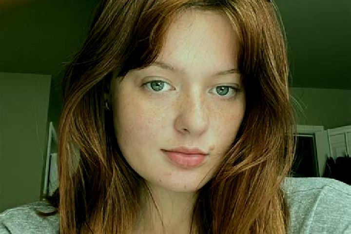 Ellie, 22, a red hazel-eyed caucasian companion based in Nusaybin. Offering OWO, CIM, GFE, Roleplay. Available for incall and outcall, overnight bookings ava...