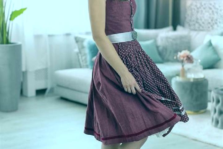 Ellie, 22 — Escort in Apiuna, Brazil
