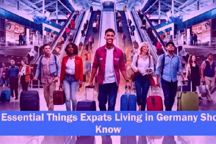 Ellie, 22 — Escort in Bechstedtstrass, Germany