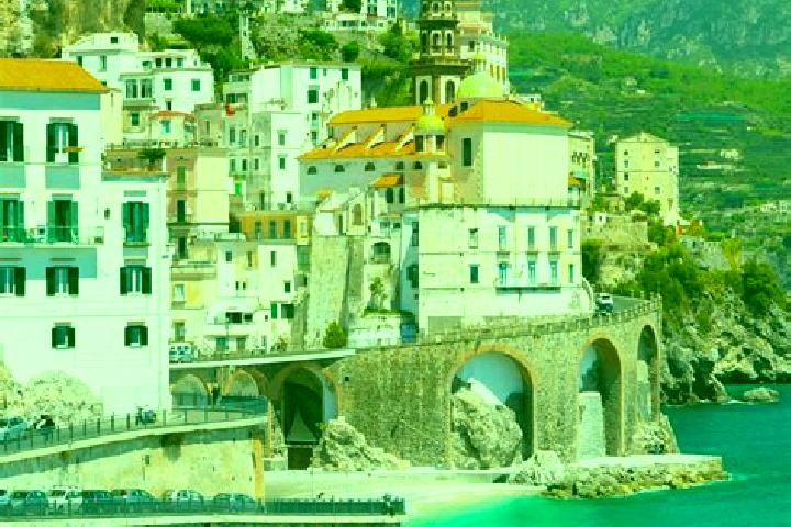Ellie, 22 — Escort in Bonea, Italy