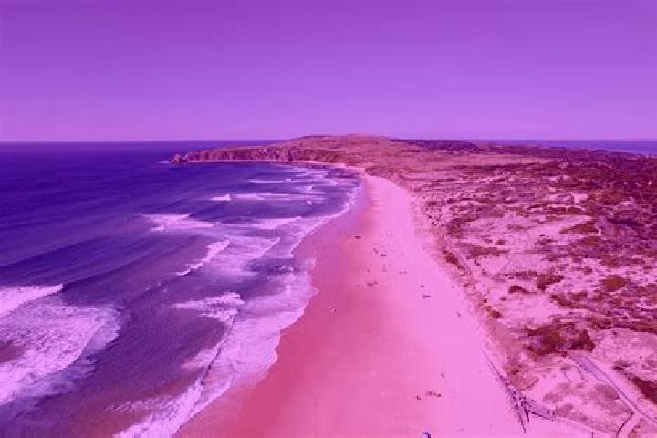 Ellie, 22 — Escort in Cape Woolamai, Australia