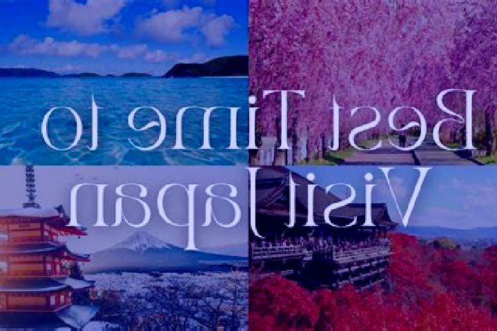 Ellie, 22 — Escort in Chippubetsu, Japan