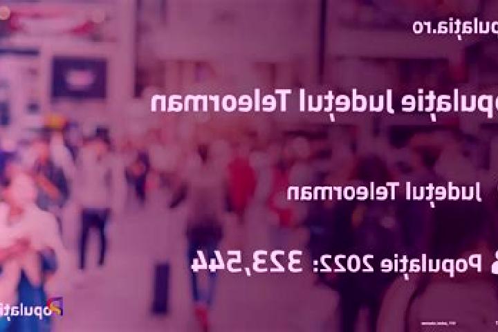 Ellie, 22 — Escort in Ciumani, Romania