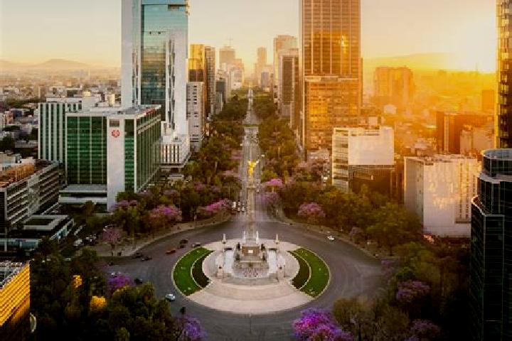 Ellie, 22 — Escort in Cumpas, Mexico