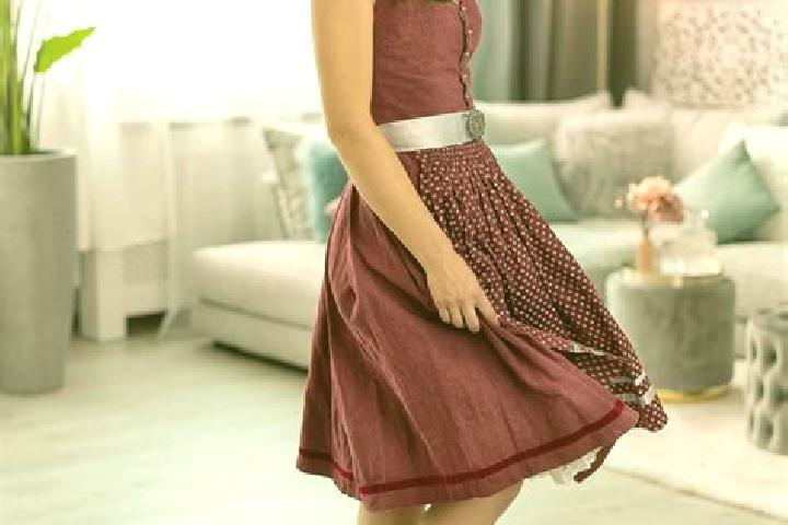 Ellie, 22 — Escort in Dolyna, Ukraine