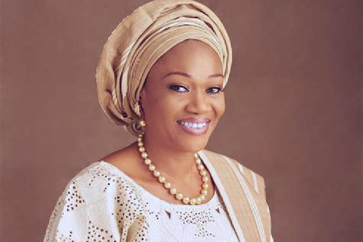 Ellie, 22 — Escort in Gawu Babangida, Nigeria