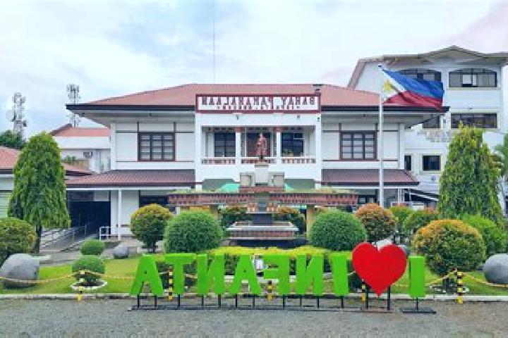 Ellie, 22 — Escort in Gigaquit, Philippines