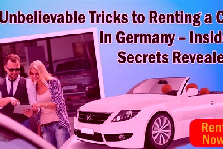 Ellie, 22 — Escort in Glonn, Germany