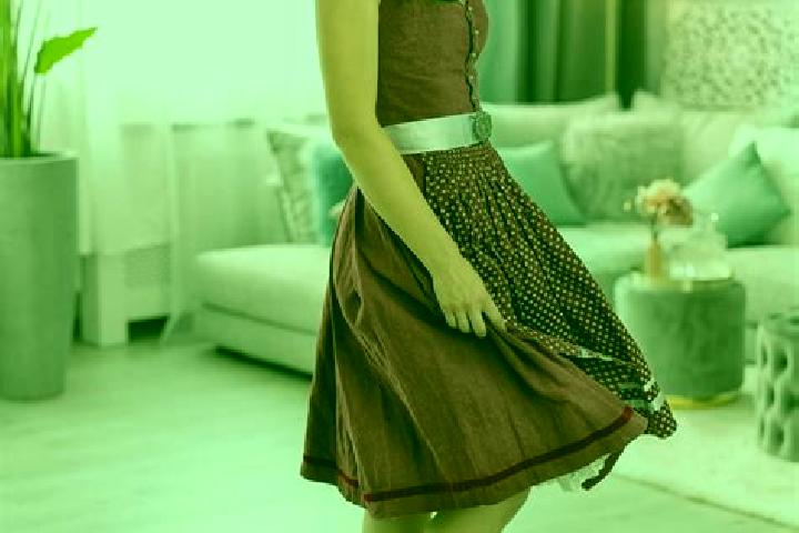 Ellie, 22 — Escort in Godziszow Pierwszy, Poland
