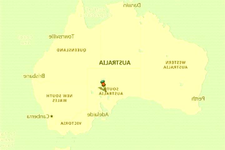 Ellie, 22 — Escort in Gulmarrad, Australia