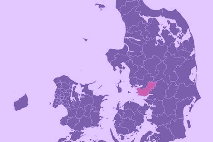 Ellie, 22 — Escort in Hedensted, Denmark
