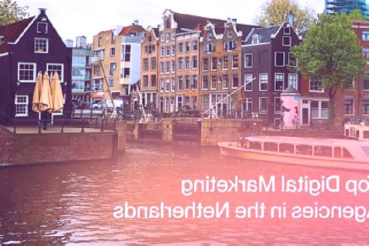 Ellie, 22 — Escort in Hoogkamp, Netherlands