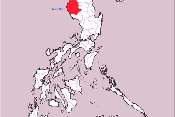 Ellie, 22 — Escort in Isabela, Philippines
