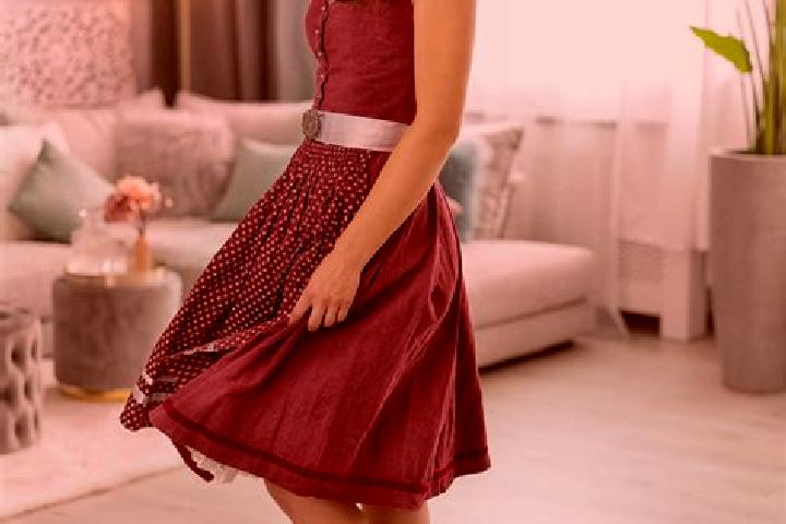 Ellie, 22 — Escort in Ittigen, Switzerland