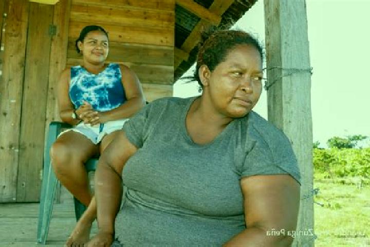 Ellie, 22 — Escort in Krukira, Nicaragua