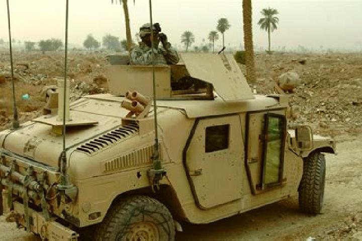 Ellie, 22 — Escort in Mangesh, Iraq