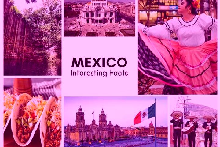 Ellie, 22 — Escort in Mazaltepec, Mexico