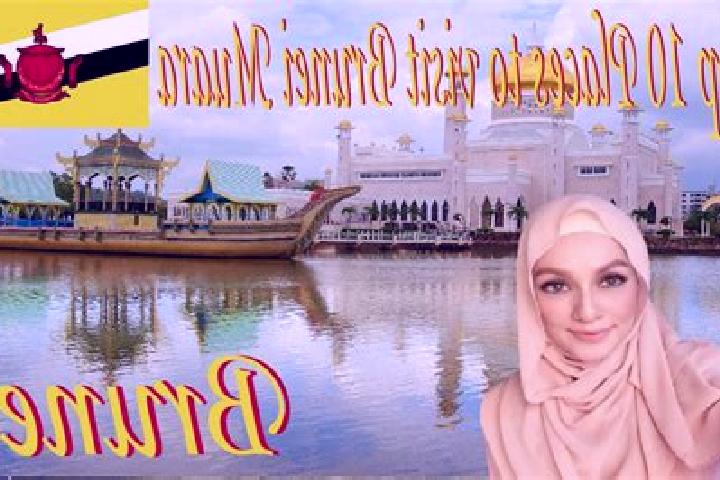 Ellie, 22 — Escort in Muara, Brunei