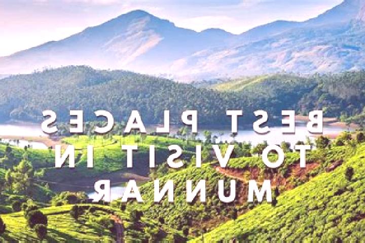 Ellie, 22 — Escort in Munar, Romania