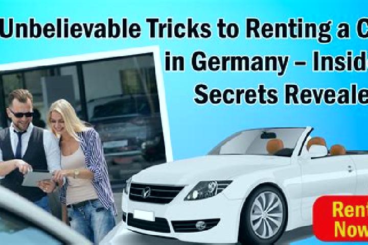 Ellie, 22 — Escort in Oersberg, Germany