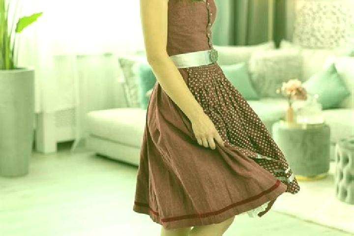 Ellie, 22 — Escort in Oosterland, Netherlands
