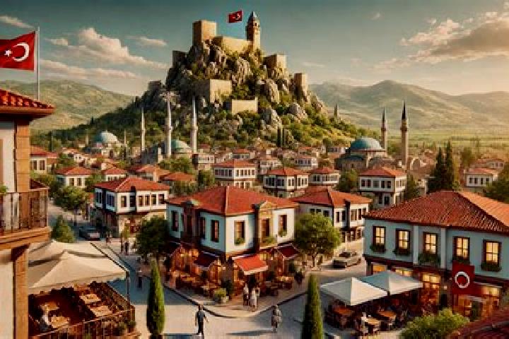 Ellie, 22 — Escort in Osmaniye, Turkey