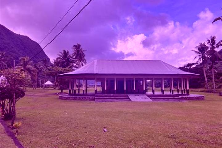 Ellie, 22 — Escort in Pago Pago, American Samoa