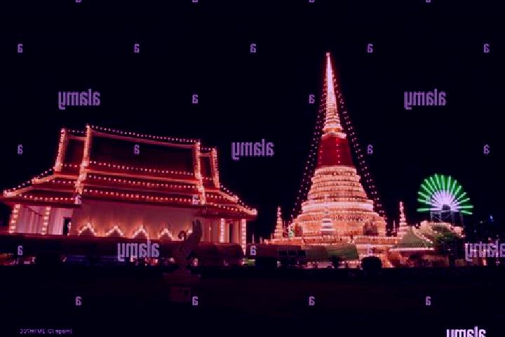 Ellie, 22 — Escort in Phra Samut Chedi, Thailand