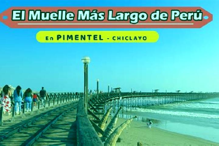 Ellie, 22 — Escort in Pimentel, Peru
