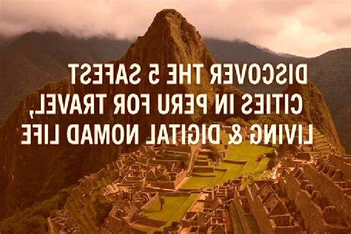 Ellie, 22 — Escort in Pirca, Peru