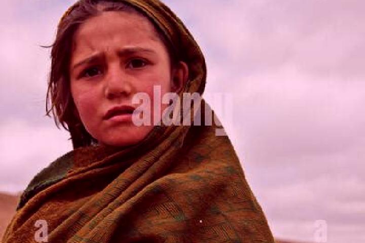 Ellie, 22 — Escort in Qarah Bagh, Afghanistan