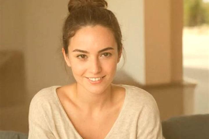 Ellie, 22 — Escort in Sapcote, United Kingdom