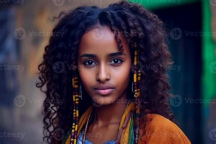 Ellie, 22 — Escort in Shendi, Ethiopia
