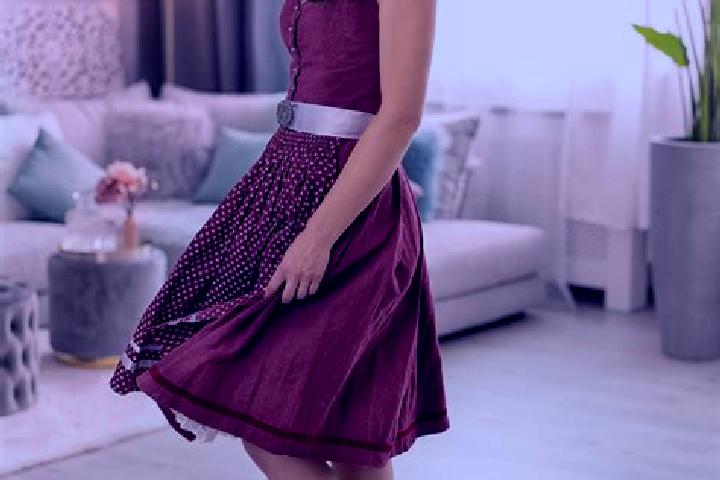 Ellie, 22 — Escort in Tapitallee, Australia