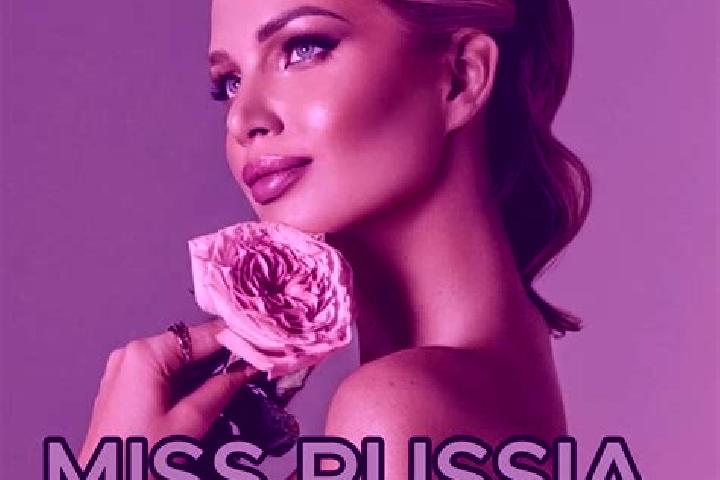 Ellie, 22 — Escort in Temirgoyevskaya, Russia