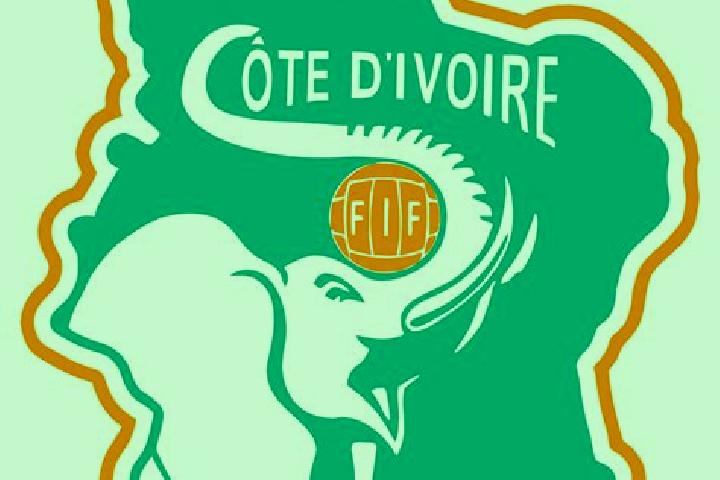 Ellie, 22 — Escort in Timan, Ivory Coast