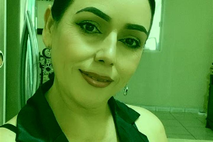 Ellie, 22 — Escort in Tlanchinol, Mexico