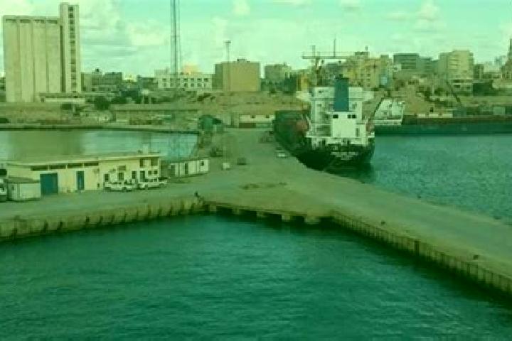 Ellie, 22 — Escort in Tobruk, Libya