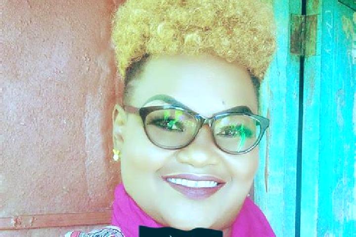 Ellie, 22 — Escort in Wundanyi, Kenya