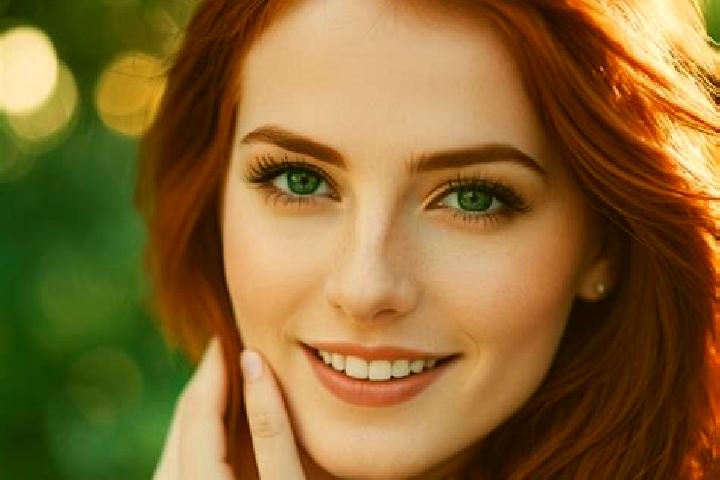 Ellie, 23, a auburn amber-eyed caucasian companion based in Kudang. Offering Erotic Massage, BDSM, GFE, Massage, Duos. Available for incall and outcall, day ...