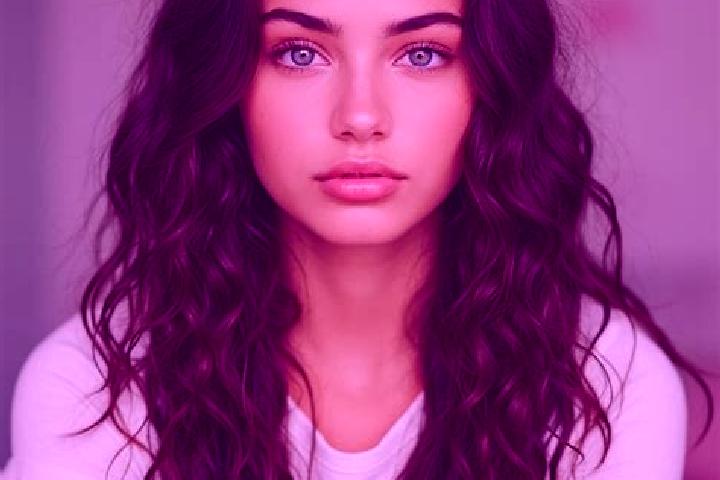 Ellie, 23, a auburn amber-eyed mediterranean companion based in Menerbes. Offering Girlfriend Experience, Travel Companion, Duos, A-Level. Available for inca...