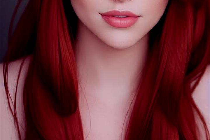 Ellie, 23, a auburn blue-eyed asian companion based in Tomatlancillo. Offering Domination, Duos, Tantra, Fetish. Available for incall and outcall, day and ev...