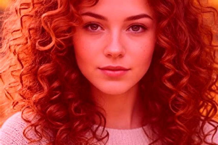 Ellie, 23, a auburn blue-eyed slavic companion based in Sarikonak. Offering A-Level, Travel Companion, GFE. Available for incall and outcall, overnight booki...