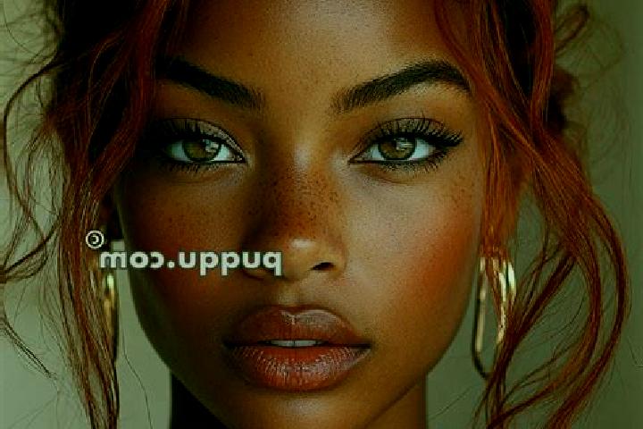 Ellie, 23, a auburn brown-eyed indian companion based in Jaguaracu. Offering Domination, GFE. Available for incall and outcall, overnight bookings available.