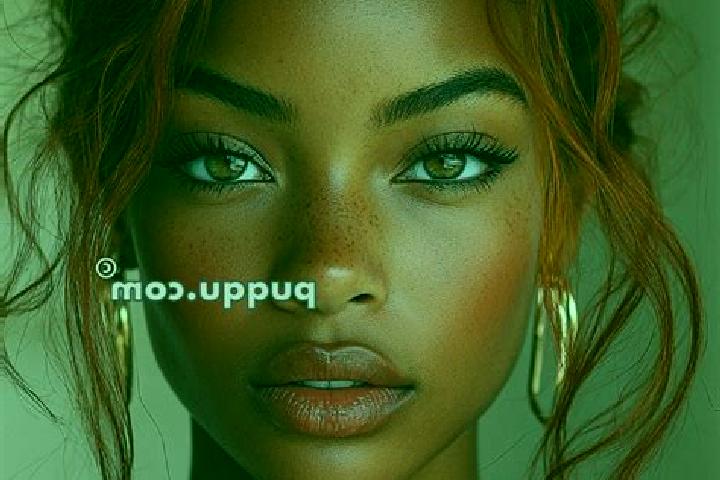 Ellie, 23, a auburn dark-eyed ebony companion based in Bom Repouso. Offering Domination, Girlfriend Experience, GFE, BDSM. Available for incall and outcall, ...