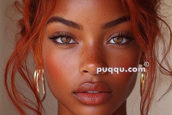 Ellie, 23, a auburn dark-eyed ebony companion based in Kumarapalayam. Offering Overnight, Tantra, BDSM, Couples. Available for incall and outcall, day and ev...