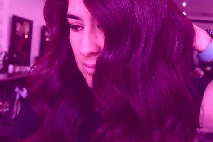 Ellie, 23, a auburn dark-eyed mixed companion based in Chicago Lawn. Offering OWO, A-Level, Erotic Massage, Striptease. Available for incall and outcall, day...