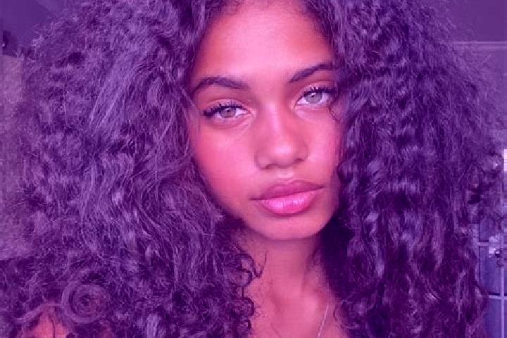 Ellie, 23, a black amber-eyed ebony companion based in Berkeley. Offering Deep French Kissing, GFE, Dinner Date, 69. Available for incall and outcall, day an...